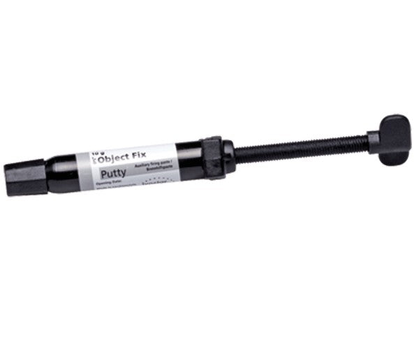 IPS OBJECT fix putty 10 g