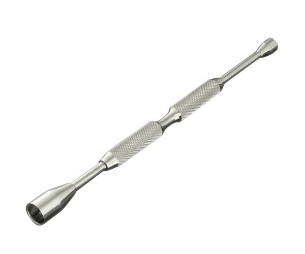 CERAM KISS FENCE meter