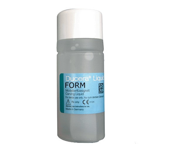 SD FORM liquid 250 ml
