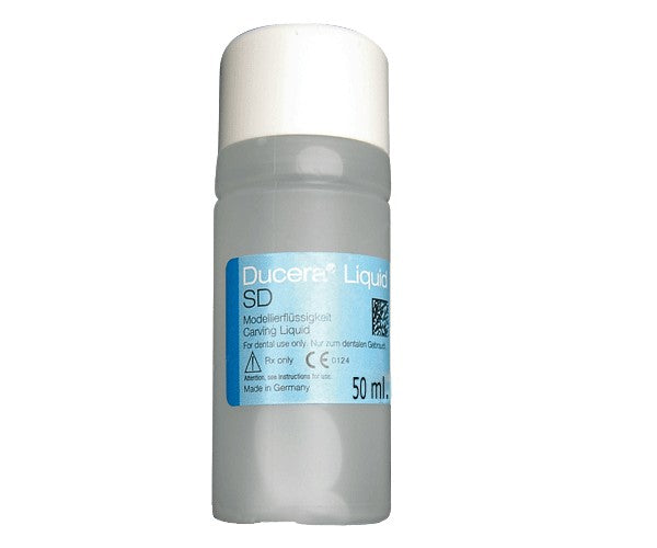 SD liquid 500 ml