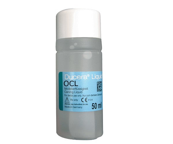 OCL líquid universal 50 ml