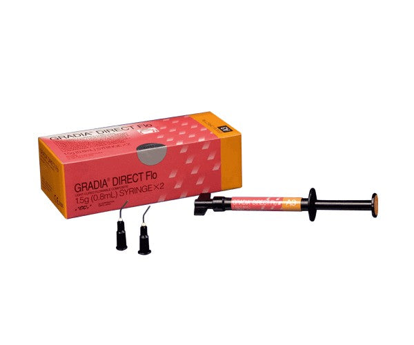 GRÀDIA DIRECT FLO CV jer (2x0,8 ml)