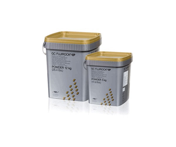 FUJI ROCK EP golden brown 5 kg