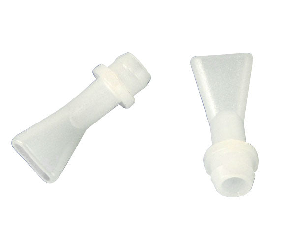 AQUASIL BITE puntes contornejat 48 u.