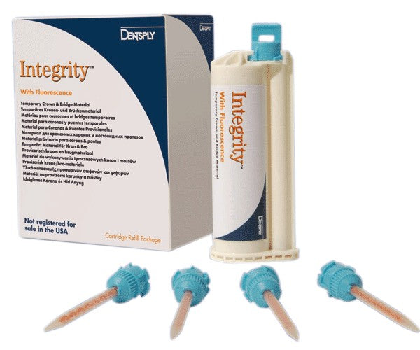 INTEGRITY A1 76 g