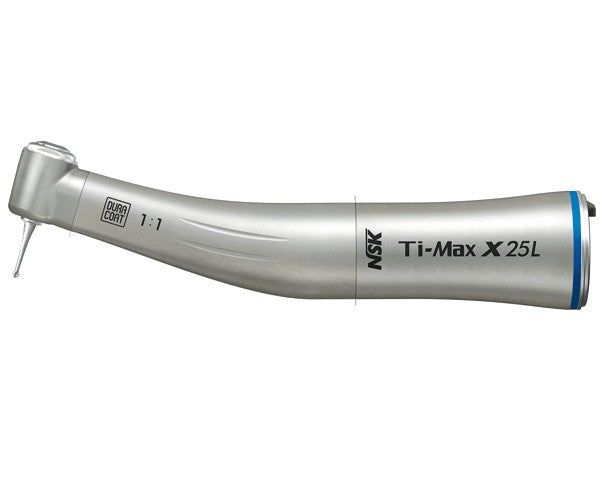 CONTRANGULO NSK X25L TI MAX c/l 1:1