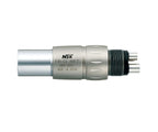 ACOPLAMIENTO NSK FM CL M4 inox