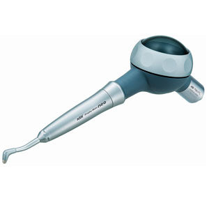 PROPHY MATE NEO gris conexión kavo c/puntas