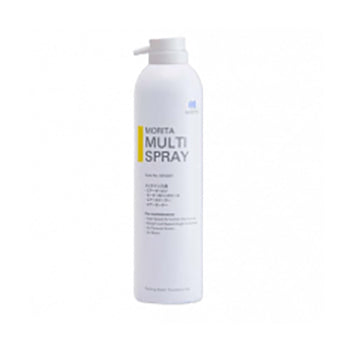 OLI MORITA AR esprai 400 ml