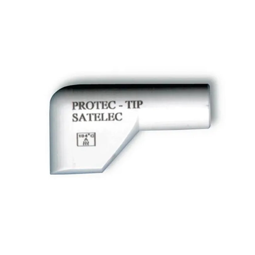 PROTEC-TIP SATELEC
