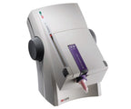 PENTAMIX 3