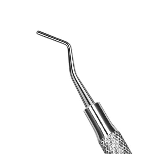 INSTRUMENT HU-FRIEDY p/composite pfius16