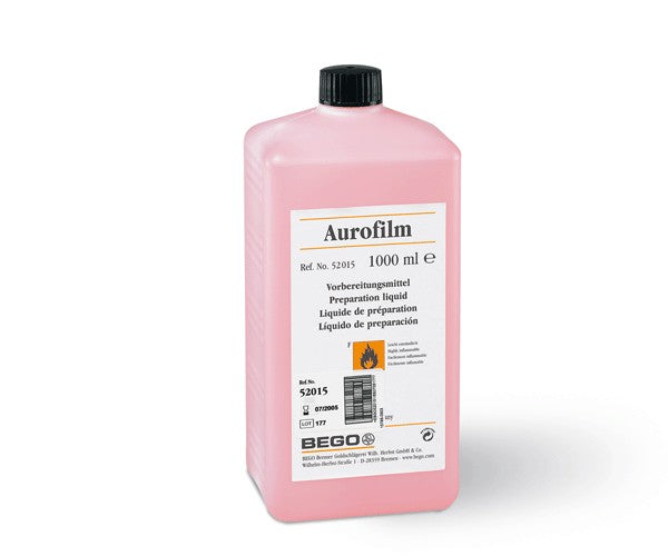 AUROFILM 1 lt