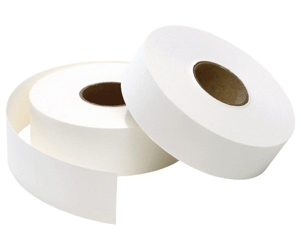 KAOLIN BEGO TIRAS 45mm 3 rollos