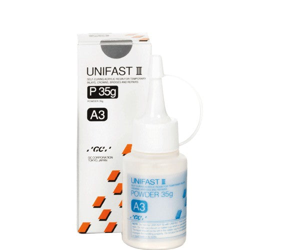 UNIFAST III B2 pols 35 g