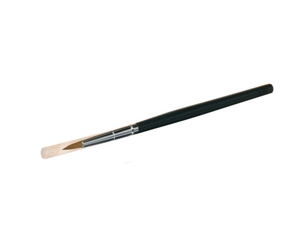 UNIFAST III brush no. 10