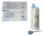 PROTEMP 4 A2 rep 50 ml