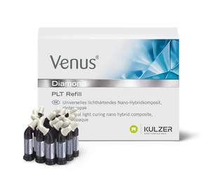 VENUS DIAMOND A1 cap (20x0,25 g)