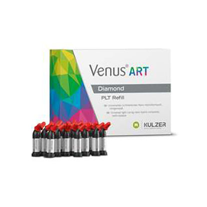 VENUS DIAMOND B2 cap (20x0,25 g)