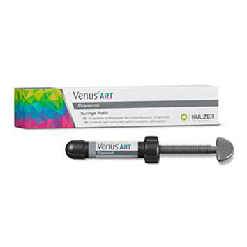 VENUS DIAMOND BXL jer 4 g