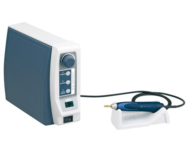 ULTIMAT XL micromotor torque genoll