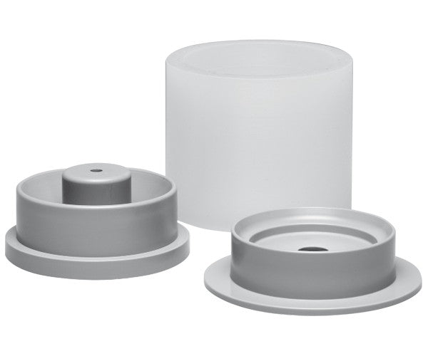 IPS investment ring 300 g