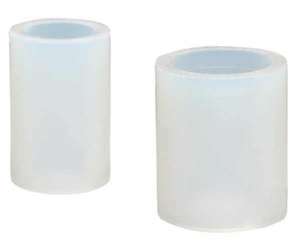 IPS EMPRESS cilindre silicona 300 g