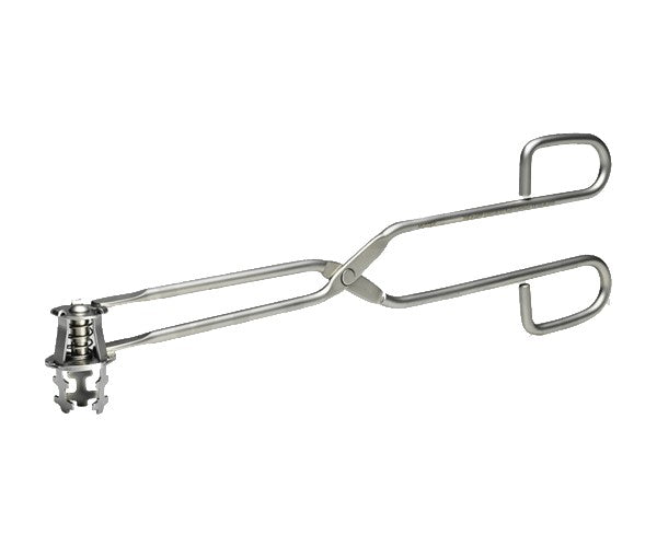 IPS ingots tongs pinces p/pastilles