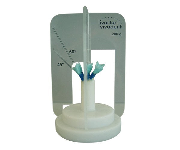 IPS SPRUE guia 300 g