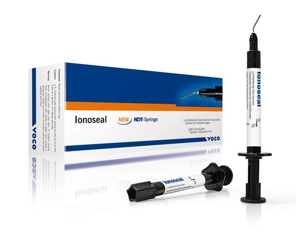 IONOSEAL jer (3x2,5 g)