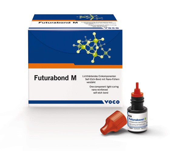 FUTURABOND M