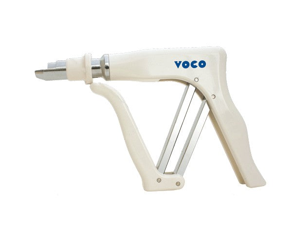 DISPENSADOR VOCO tip 3 (1:1/2:1) 25 ml