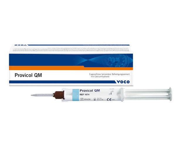 PROVICOL QM quickmix jer 5 ml