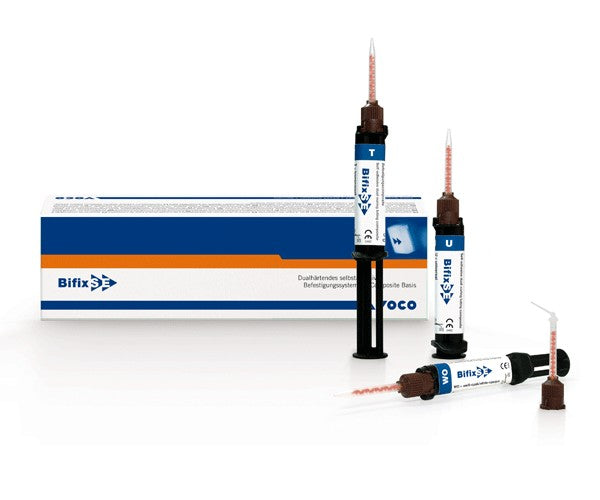 BIFIX ES kit