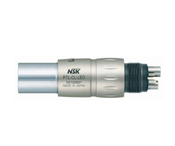 ACOPLAMIENTO NSK led p/nsk PTL-CL-LED