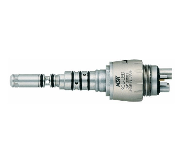 ACOPLAMIENTO NSK led p/kavo KCL-LED