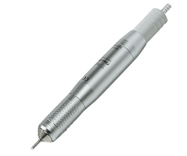 TURBINA RECTA TD 783 (enllaç per a mànega)