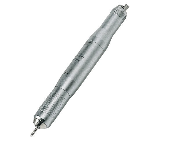 TDS890 TURBINE WITH SPRAY
