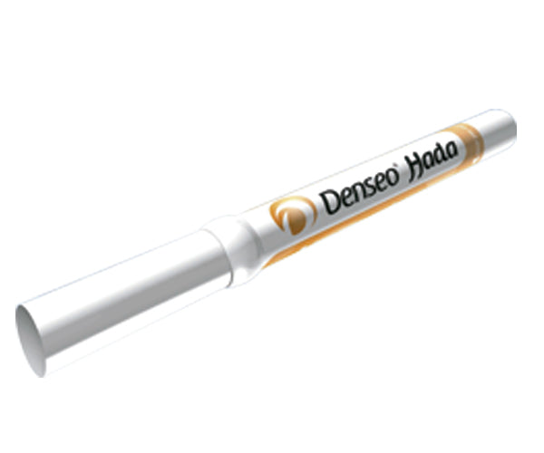 DENSEO HADA 830 (10 APLICACIONES)