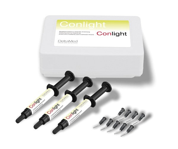 CONLIGHT