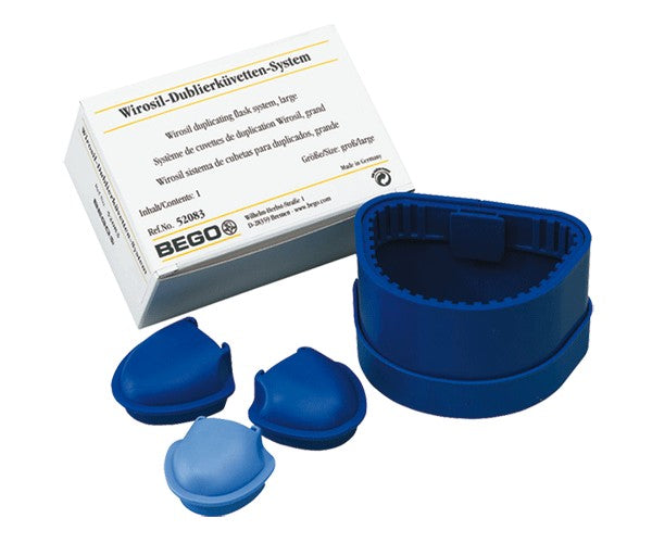 WIROSIL large bucket