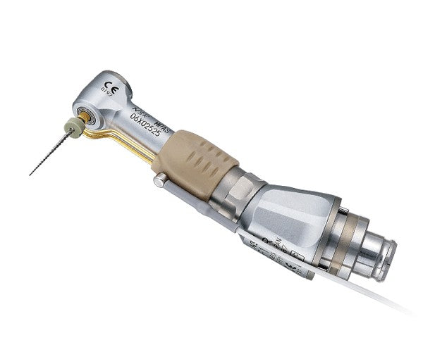 ENDO MATE cabeza MPAS F20R 360º 20:1