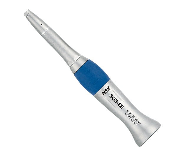 PEÇA DE MÀ NSK SGS ÉS p/microcirurgia 1:1