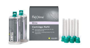 FLEXITIME BITE (2x50 ml)