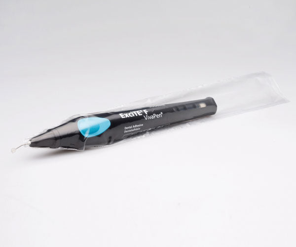 VIVAPEN fundas desechables 300 ud