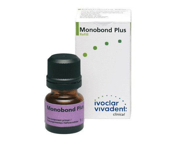 MONOBOND PLUS 5 g