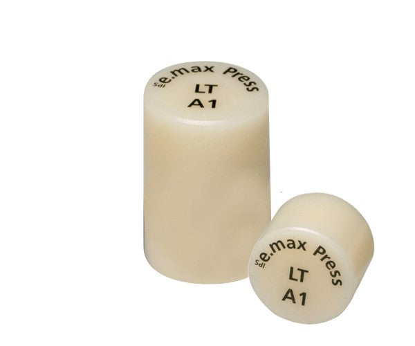 IPS EMAX PRESS LT D4 L3 ud