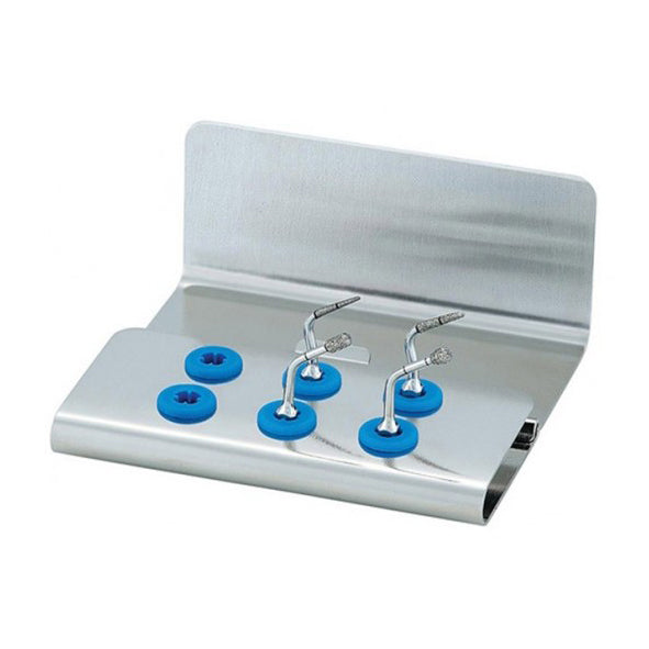 PUNTES IMPLANT NSK (SG15A/SG15B/SG16A/SG16B) kit