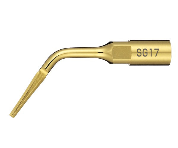 VARIOSURG punta extraccion SG17