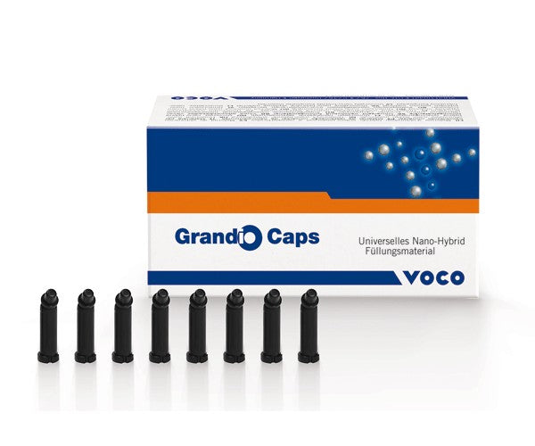 GRAND A1 cap (20x0,25 g)